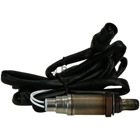 Oxygen Sensor Fits select: 1984-1988 BMW 325, 1985-1987 BMW 535