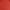 Just Red, variant on No Boundaries Lace Trim Cami Top, Women's