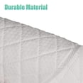 thumbnail image 4 of Accessory Kit Replacement For Ecovacs Deebot Ozmo T8 Max T8 Aivi, 4 of 4