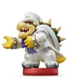 thumbnail image 2 of amiibo™ - Bowser (Wedding Outfit) FR, 2 of 2