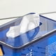 thumbnail image 5 of Paper Towel Box Holder, 5 of 5