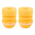thumbnail image 1 of Rear Spring Strut Shock Bump Stop, 48341-30110 Rear Bumper  Jounce Replacement Installation  for Crown Majesta Reiz, 1 of 8