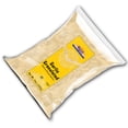 thumbnail image 4 of Rani Granulated Garlic (Coarse Ground Garlic) 14oz (400g) ~ All Natural | Gluten Friendly | Vegan | NON-GMO | Kosher | No Salt or fillers, 4 of 6