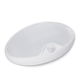 thumbnail image 1 of 12V Motion Sensor Light Smart Led Ceiling Lights For Rv, 1 of 2
