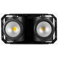 thumbnail image 4 of Cegador QUASAR ALIEN PRO 2 Leds 100W DMX512 IP65, 4 of 5