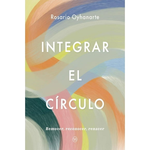 Integrar El Círculo