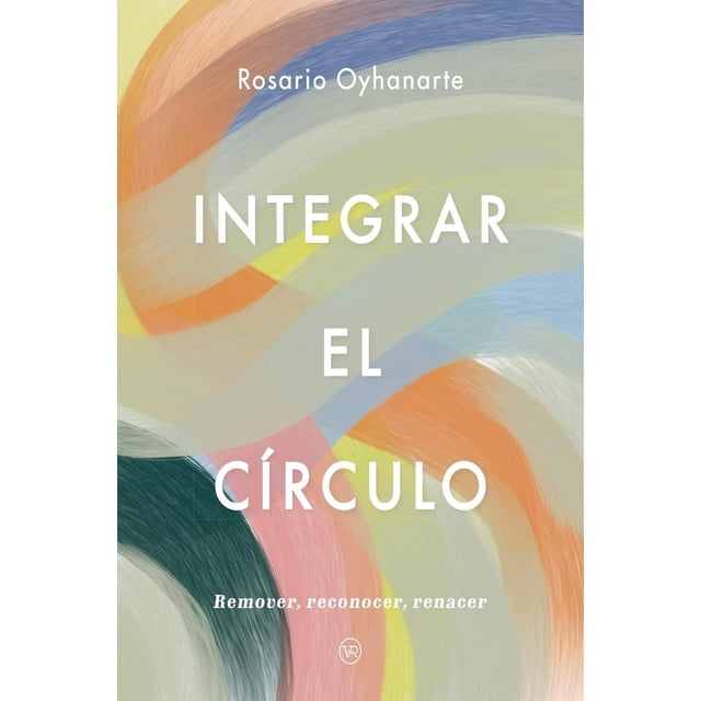 Integrar El Círculo