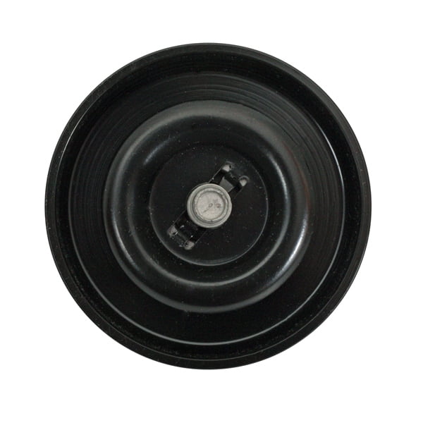 Continental Accu-Drive Pulley