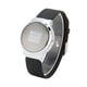 thumbnail image 5 of Reloj Con Grabadora De Voz, Grabación Con Un Solo Toque, Control De Voz Inteligente, Configuración De Cifrado, Denominación De Archivos, Negro Con Reducción De Ruido HD,, 5 of 7