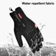 thumbnail image 4 of Cycling Gloves Bicycle Bike Gloves For Bicycle Motorcycle Bike Ski Hiking Sport Gloves, 4 of 5