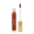 thumbnail image 3 of Milani Amore Satin Mattte Lip Crème Velvet, 3 of 3