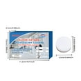 MultiSurface Cleaning Tablets,Full Clean Active Oxygen Cleaning
