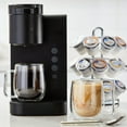 thumbnail image 2 of Great Value Flavored Medium Roast Ground Coffee Pods Variety Pack, 7.9 oz, 24 Count, 2 of 6