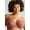 Sienna Rose, variant on Sophia Full Cup Bra 11195