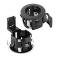 thumbnail image 3 of Tbest Parking Sensor Holder Clip Retainer Bumper 39681-TL0-G01 Fit For Pilot ZDX,Parking Sensor Retainer,Sensor Retainer Bumper, 3 of 8