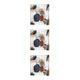 thumbnail image 4 of Cortina de baño Cateissary impermeable YL365-1 80cm * 180cm, 4 of 6