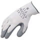 thumbnail image 3 of Guantes de protección Atlas C300IM Medium Therma Fit, 3 of 3
