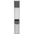 thumbnail image 2 of Opal | Side for 2.0 Opal Nugget Ice Maker | Easy Attachment to Opal Ice Machine | 0.75-Gallon | Allows for 3X More Ice Before Refill | Stainless Steel (P4AAKASSPSS), 2 of 8