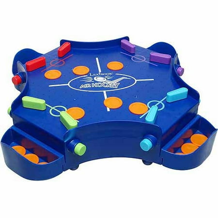 Lexibook Air Hockey