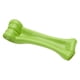 thumbnail image 1 of 1pc Nylon Molar Stick En forma de hueso Molar Juguete Molar Molar Stick Molar Molar Juguete Molar, 1 of 5