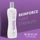 thumbnail image 4 of Champú para perros BioSilk Silk Therapy Whitening 360 ml, paquete de 2, 4 of 6
