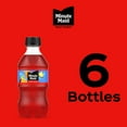 thumbnail image 6 of Minute Maid Fruit Punch Juice Drink Bottles, 12 fl oz, 6 Pack, 6 of 14