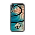 thumbnail image 1 of iPhone Case - Aural,iPhone 16, 1 of 2