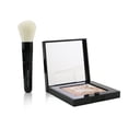 thumbnail image 1 of Set de polvos iluminadores Bobbi Brown con funda compacta, 2 unidades, 1 of 3