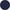 5349-DARKBLUE, variant on TEMOFON Pants for Women Wide Leg Linen Pant Summer Casual Palazzo Khaki Flowy Pants with Pocket Drawstring Loose Lightweight Pants L