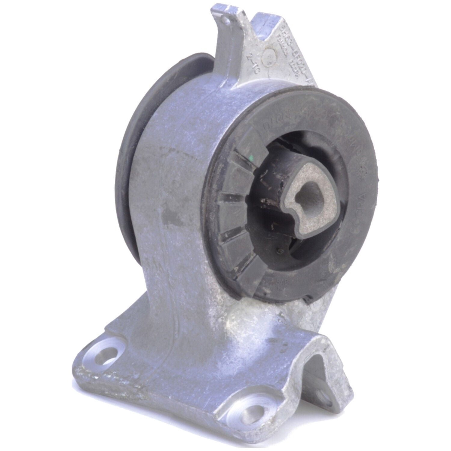 Anchor 9831 Transmission Mount