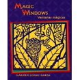 thumbnail image 1 of Magic Windows: Ventanas Magicas, 1 of 2