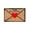 A, variant on fsxdhpcsgfc Heart Shaped Welcome Mat Non Floor Carpet For Valentine's Day Wedding Anniversary Home Aubergine Blanket Blanket compatible with Machine Washable Heated Blanket Producers Choice Blanket
