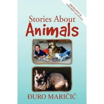 Stories About Animals (Paperback)