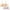 Beige, variant on Minimizer Bra for Women - 2 Pack Lace Bra Womans Full Coverage Everyday Bras Unlined Underwire Bra for Heavy Breast