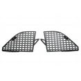 thumbnail image 2 of DV8 21-23 Ford Bronco Rear Window Molle Panels, 2 of 13