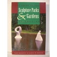 thumbnail image 1 of Pre-Owned A Guide to the Sculpture Parks and Gardens of America (Paperback) 0935576517 9780935576511, 1 of 1