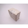 thumbnail image 2 of SIEMENS 3TY7522-0A NSFS, 2 of 4