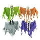 thumbnail image 1 of 4 piezas de decoración colgante de Halloween para decoraciones de Halloween, 1 of 3