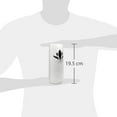 thumbnail image 2 of Airwick Freshmatic Max Refill Automatic Spray Touch Of Luxury Crisp Linen & Lilac 250Ml Case Of 4, 2 of 8