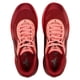 thumbnail image 4 of Tenis Puma MB.02 Lo Intense Red Hombre rojo 29, 4 of 5