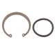 thumbnail image 1 of Válvula de Soplado BOV Junta Tórica en Accesorios HKS SQV, 1 of 9