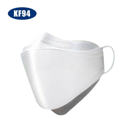 kf94 surgical mask kf94 surgical mask
