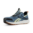 thumbnail image 3 of Reebok Work Floatride Energy 4 Adventure Composite Toe EH Shoe Blue Yellow RB3611, 3 of 4