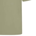 thumbnail image 3 of AWDis Cool Mens T-Shirt, 3 of 4