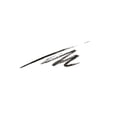 thumbnail image 3 of L.A. Girls Ultimate Auto Eye Liner, 1 Each, 3 of 4
