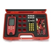 Platinum Tools VDV MapMaster 3.0 - Network tester