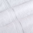 thumbnail image 5 of Linen Chest Royal Plush Bath Towel, 5 of 5