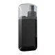 thumbnail image 2 of Recargable por USB - Motor 7000 RPM, Impermeable - para Nariz/Orejas/Cara, Hombres/Mujeres, Recorte Preciso, 2 of 2