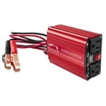 thumbnail image 2 of Traeger Grills BAC287 BBQ Power Inverter, 2 of 4