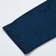 thumbnail image 5 of Gibobby Pantalones vaqueros cortos para mujer Fitness Pantalones Longitud Mujer Tamaño Leggings Pocket Jeans de mujer (Azul, L), 5 of 5
